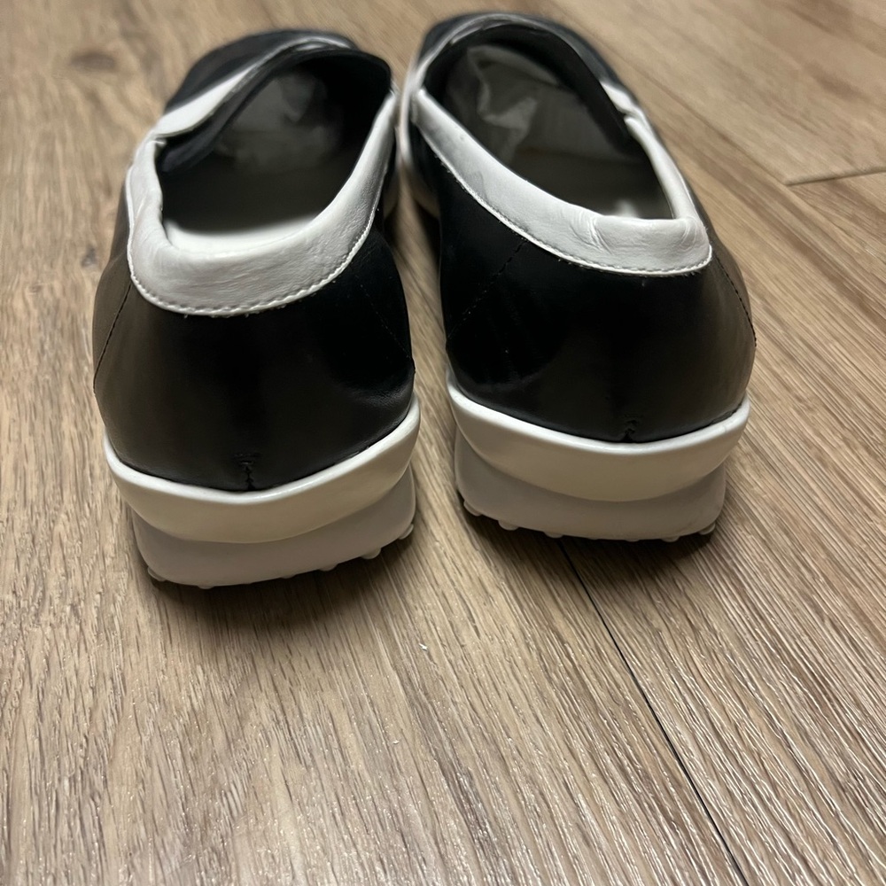 Talbots loafers - Picture 3 of 5